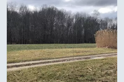 0 Ridge Lane, Sunman, IN 47041 - Photo 7