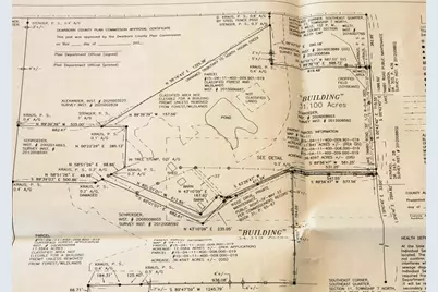 1 Lake Tambo Road, Sunman, IN 47041 - Photo 17