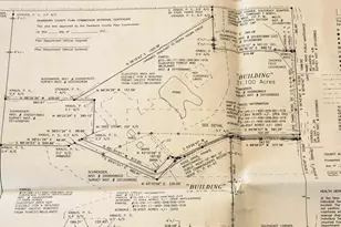 1 Lake Tambo Rd, Sunman, IN 47041 - Photo 17