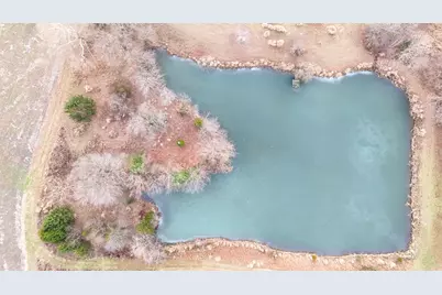 1 Lake Tambo Road, Sunman, IN 47041 - Photo 13