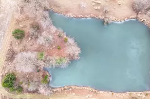 1 Lake Tambo Rd, Sunman, IN 47041 - Photo 13