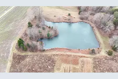 1 Lake Tambo Road, Sunman, IN 47041 - Photo 11