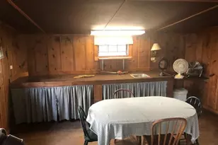 1 Lake Tambo Rd, Sunman, IN 47041 - Photo 21