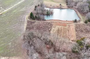 1 Lake Tambo Rd, Sunman, IN 47041 - Photo 9