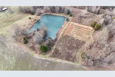 1 Lake Tambo Road, Sunman, IN 47041 - Photo 7