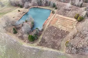 1 Lake Tambo Rd, Sunman, IN 47041 - Photo 7