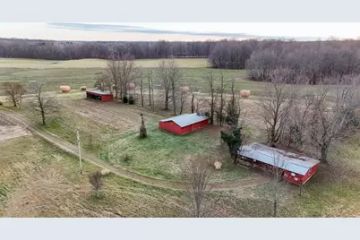 1 Lake Tambo Road, Sunman, IN 47041 - Photo 15