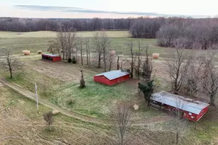 1 Lake Tambo Rd, Sunman, IN 47041 - Photo 15