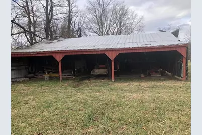 1 Lake Tambo Road, Sunman, IN 47041 - Photo 19