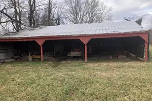 1 Lake Tambo Rd, Sunman, IN 47041 - Photo 19