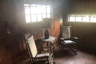 1 Lake Tambo Rd, Sunman, IN 47041 - Photo 23