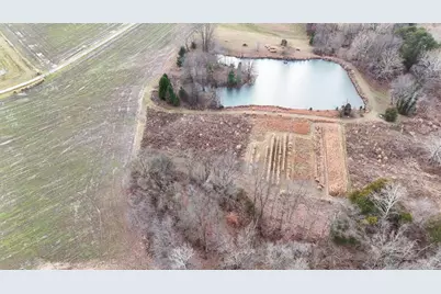 0 Lake Tambo Road, Sunman, IN 47041 - Photo 9