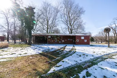 0 Lake Tambo Road, Sunman, IN 47041 - Photo 3