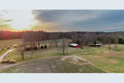 0 Lake Tambo Road, Sunman, IN 47041 - Photo 15