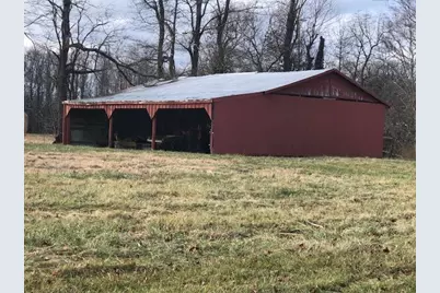 0 Lake Tambo Road, Sunman, IN 47041 - Photo 19