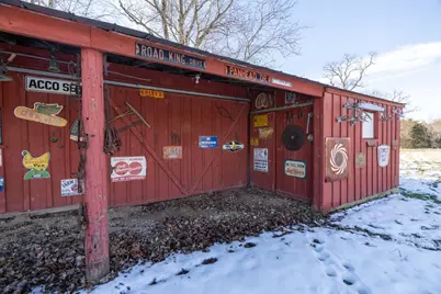 0 Lake Tambo Road, Sunman, IN 47041 - Photo 5