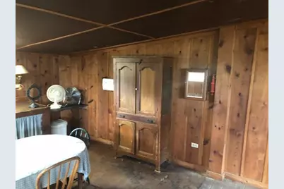 0 Lake Tambo Road, Sunman, IN 47041 - Photo 21