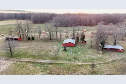 0 Lake Tambo Road, Sunman, IN 47041 - Photo 1