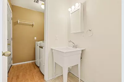 527 Indiana Avenue, Aurora, IN 47001 - Photo 21