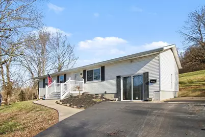 527 Indiana Avenue, Aurora, IN 47001 - Photo 29