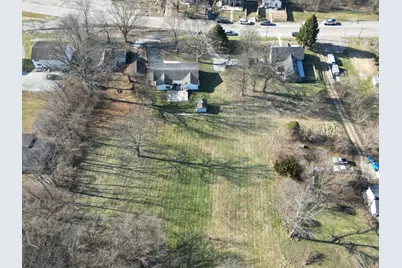 527 Indiana Avenue, Aurora, IN 47001 - Photo 35