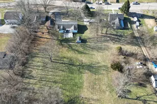 527 Indiana Ave, Aurora, IN 47001 - Photo 35