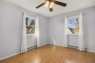 527 Indiana Avenue, Aurora, IN 47001 - Photo 19