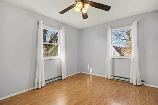 527 Indiana Ave, Aurora, IN 47001 - Photo 19