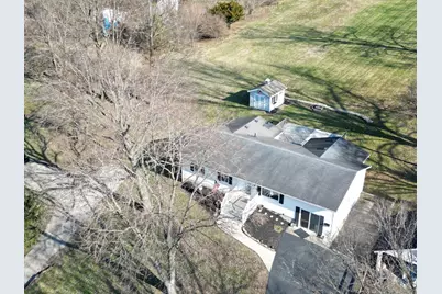 527 Indiana Avenue, Aurora, IN 47001 - Photo 33