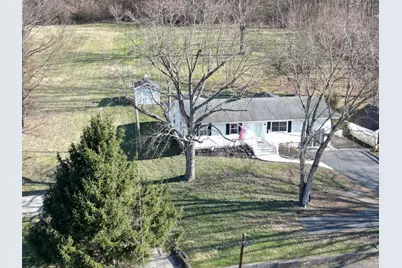 527 Indiana Avenue, Aurora, IN 47001 - Photo 39