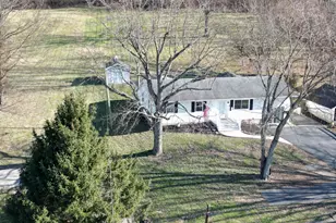 527 Indiana Ave, Aurora, IN 47001 - Photo 39