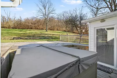 527 Indiana Avenue, Aurora, IN 47001 - Photo 31