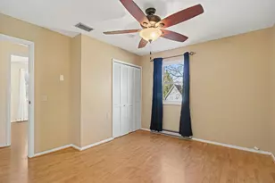 527 Indiana Ave, Aurora, IN 47001 - Photo 13