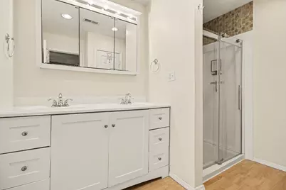 527 Indiana Avenue, Aurora, IN 47001 - Photo 23