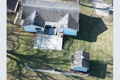 527 Indiana Avenue, Aurora, IN 47001 - Photo 37