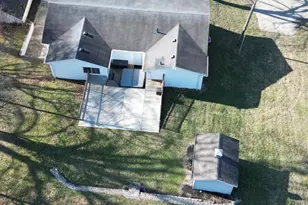 527 Indiana Ave, Aurora, IN 47001 - Photo 37