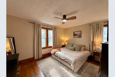 511 W Pearl Street, Batesville, IN 47006 - Photo 19