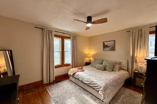 511 W Pearl St, Batesville, IN 47006 - Photo 19