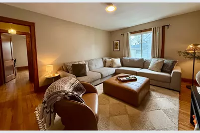 511 W Pearl Street, Batesville, IN 47006 - Photo 23