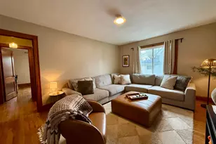 511 W Pearl St, Batesville, IN 47006 - Photo 23