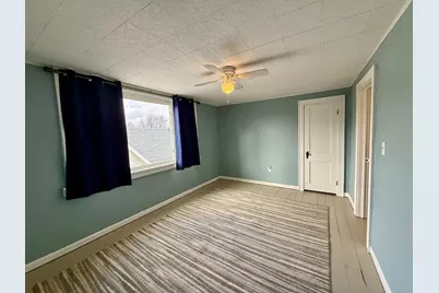 511 W Pearl Street, Batesville, IN 47006 - Photo 27