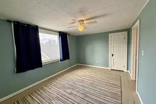 511 W Pearl St, Batesville, IN 47006 - Photo 27