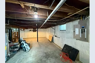 511 W Pearl Street, Batesville, IN 47006 - Photo 33