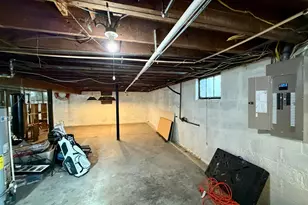 511 W Pearl St, Batesville, IN 47006 - Photo 33