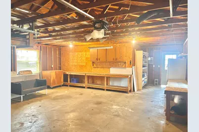 511 W Pearl Street, Batesville, IN 47006 - Photo 39