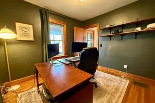 511 W Pearl St, Batesville, IN 47006 - Photo 9