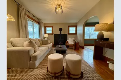 511 W Pearl Street, Batesville, IN 47006 - Photo 5