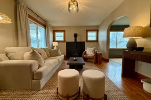 511 W Pearl St, Batesville, IN 47006 - Photo 5