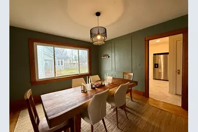 511 W Pearl Street, Batesville, IN 47006 - Photo 13