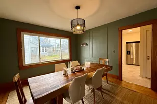 511 W Pearl St, Batesville, IN 47006 - Photo 13